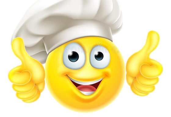 cuisinier-cartoon-thumbs-up-de-chef-d-emoji-donner-caractère-doubles-pouces-141530035.jpg