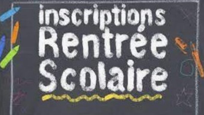 Capture d’écran 2023-06-21 183300.jpg