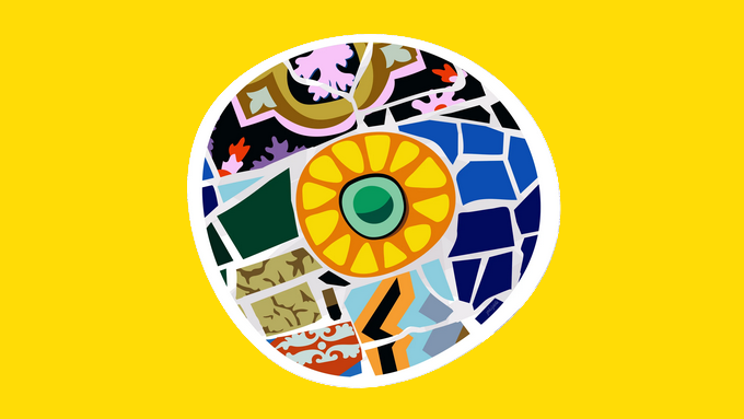 Voyage BCN.png