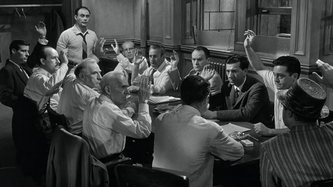 12 hommes en colère.png