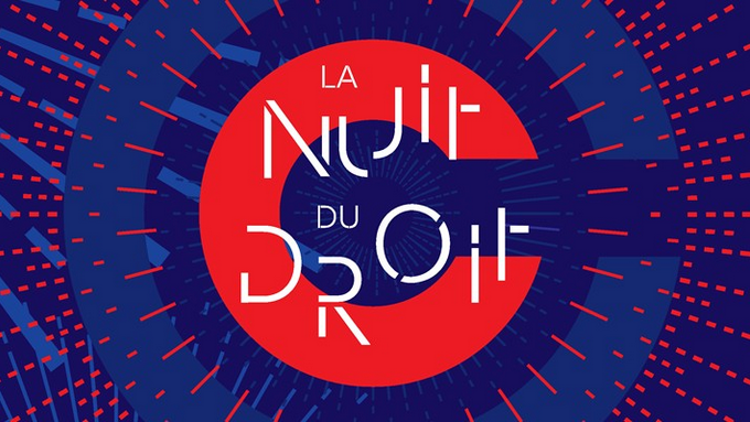Nuit du droit.png