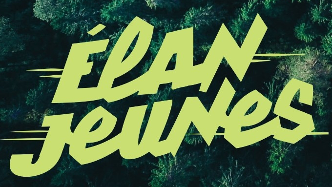 Élan jeunes.png
