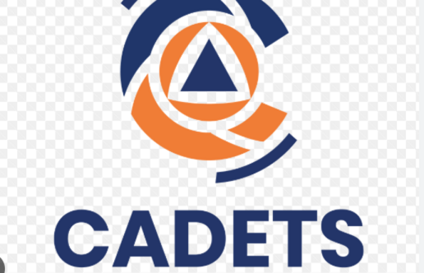 Capture d’écran 2025-12-05 143016.png