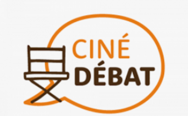 Capture d’écran 2026-01-12 095400.png