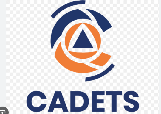 Capture d’écran 2025-12-05 143016.png