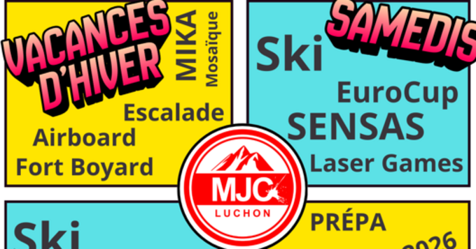 MJC vacances ski.png