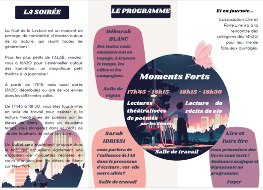 Capture d’écran 2026-01-20 135146.png