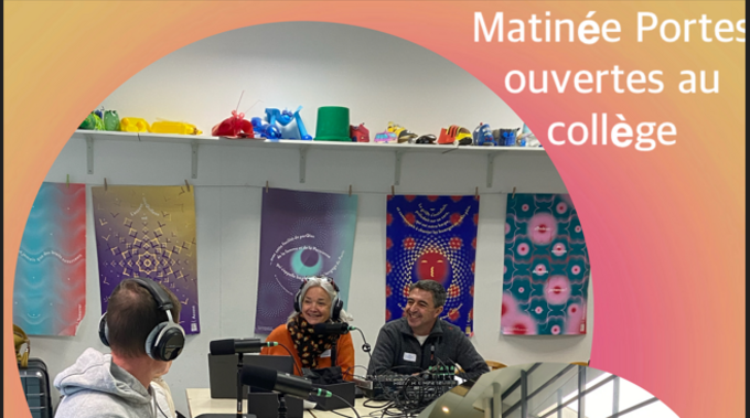 Capture d’écran 2026-03-30 165451.png