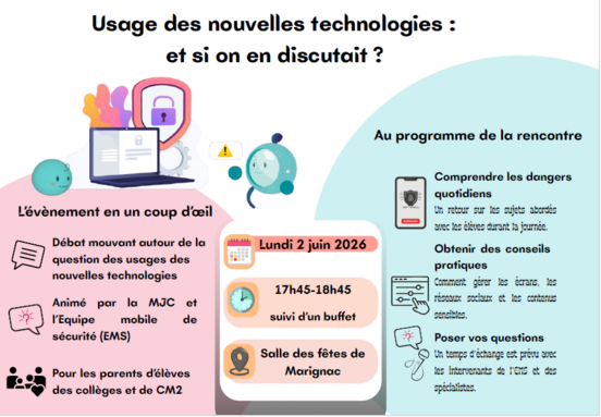 Capture d’écran 2026-06-09 094440.png