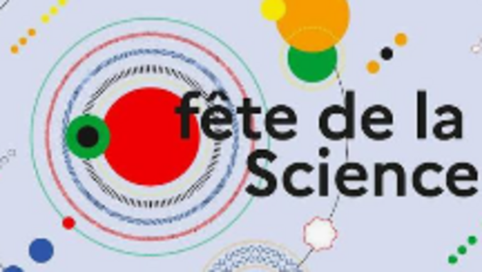 Capture d'écran 2026-10-14 084314.png