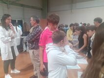 Galerie photo 