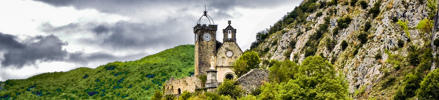 Bannière Saint-Béat château.png