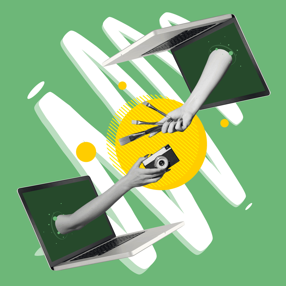 Clubs 1214.gif